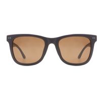 OC.CL.5141-0201.1  Oculos de Sol Masculino Chilli Beans Quadrado Polarizado Preto -2-.jpg